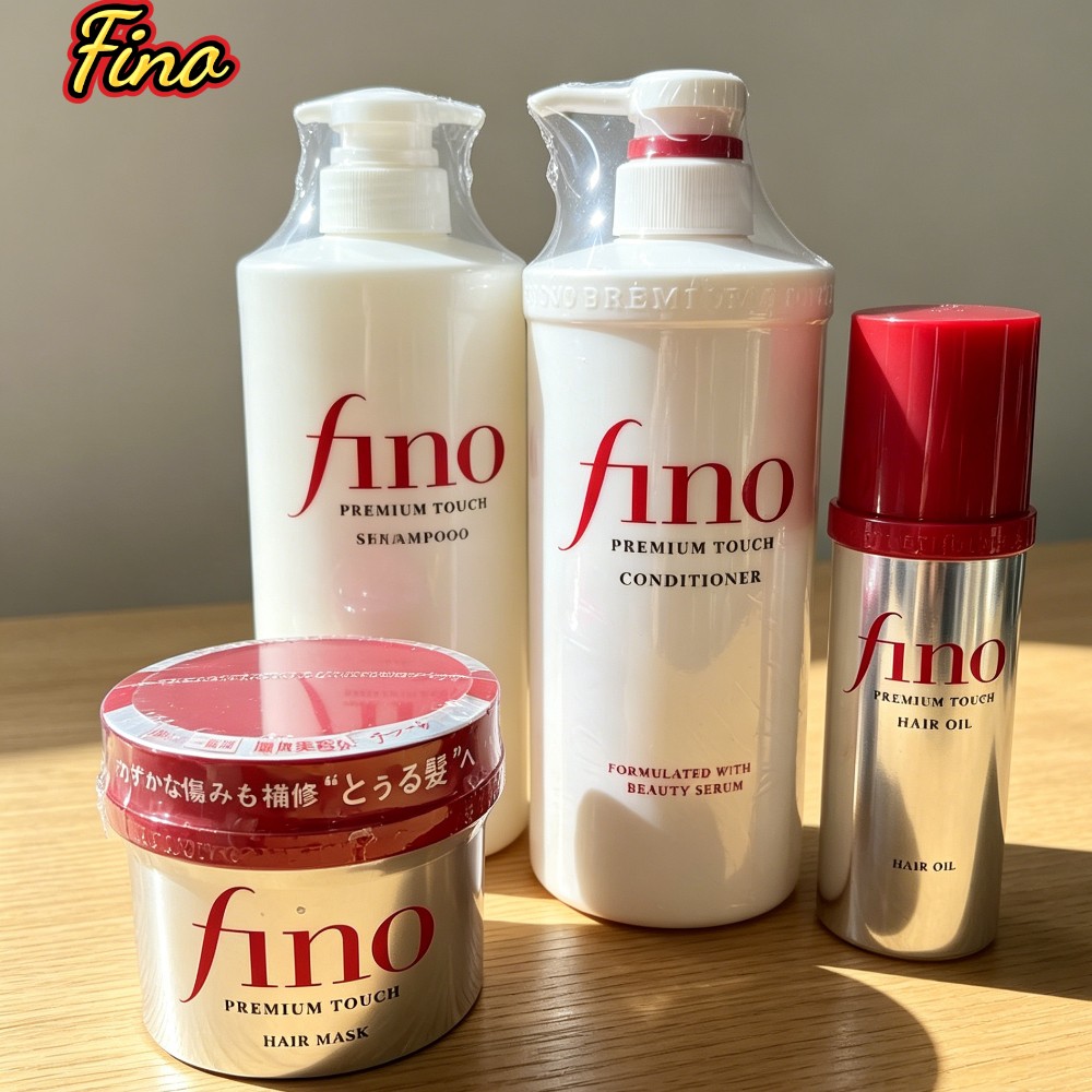 Bond Repair Shampoo - Shampoo, Condicionador, Máscara Capilar, Óleo Hidratante