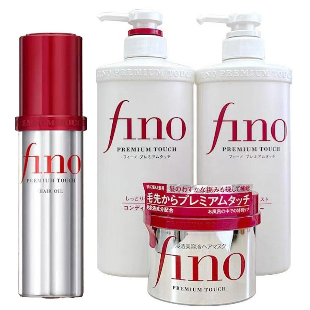 Bond Repair Shampoo - Conjunto de Condicionador de Cabelo Original