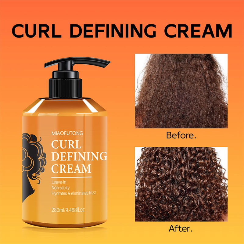 Bond Repair Shampoo - 280ml creme de cabelo encaracolado estilo