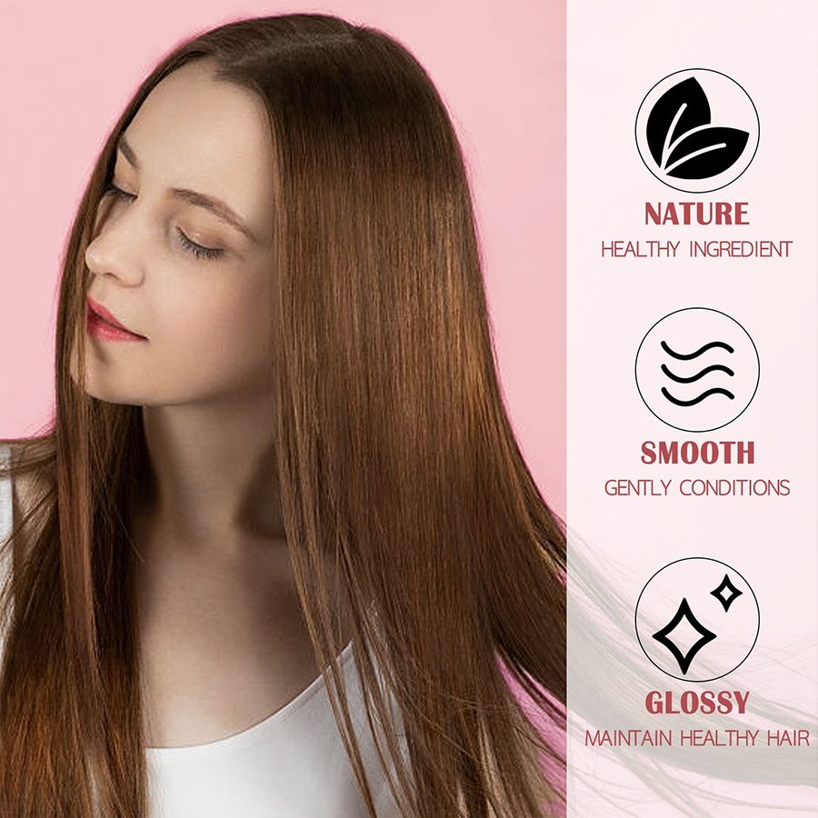Spray Protetor Térmico, Mantei - Hair Care Natural Ingredients avaliação e preço