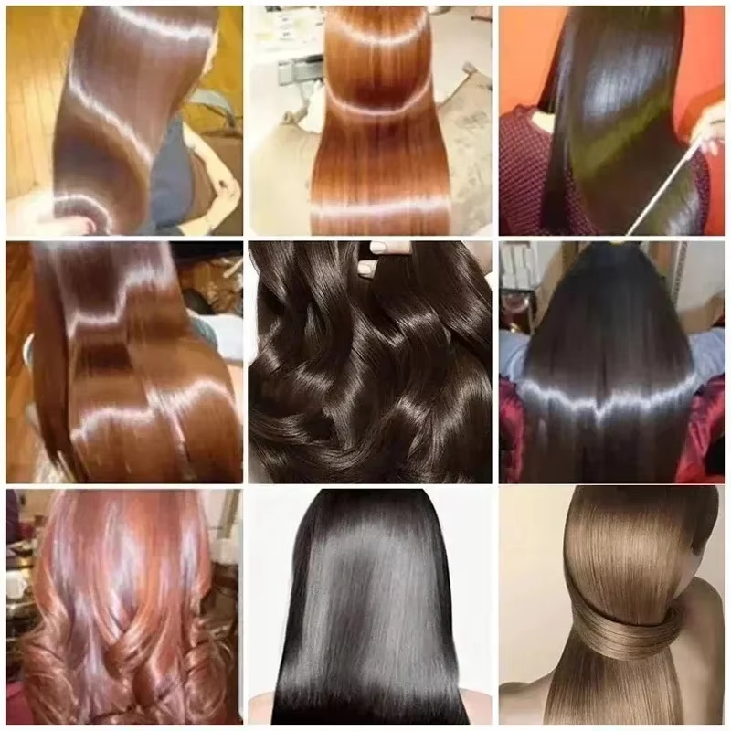 Máscara Capilar Mágica de Quer - Bond Repair Shampoo avaliação e preço