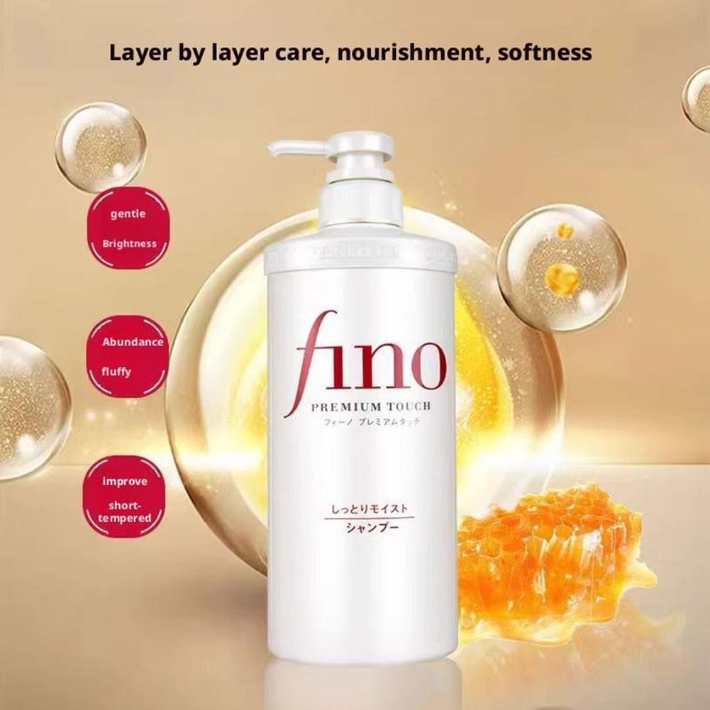 Shampoo, Condicionador, Máscar - Bond Repair Shampoo avaliação e preço