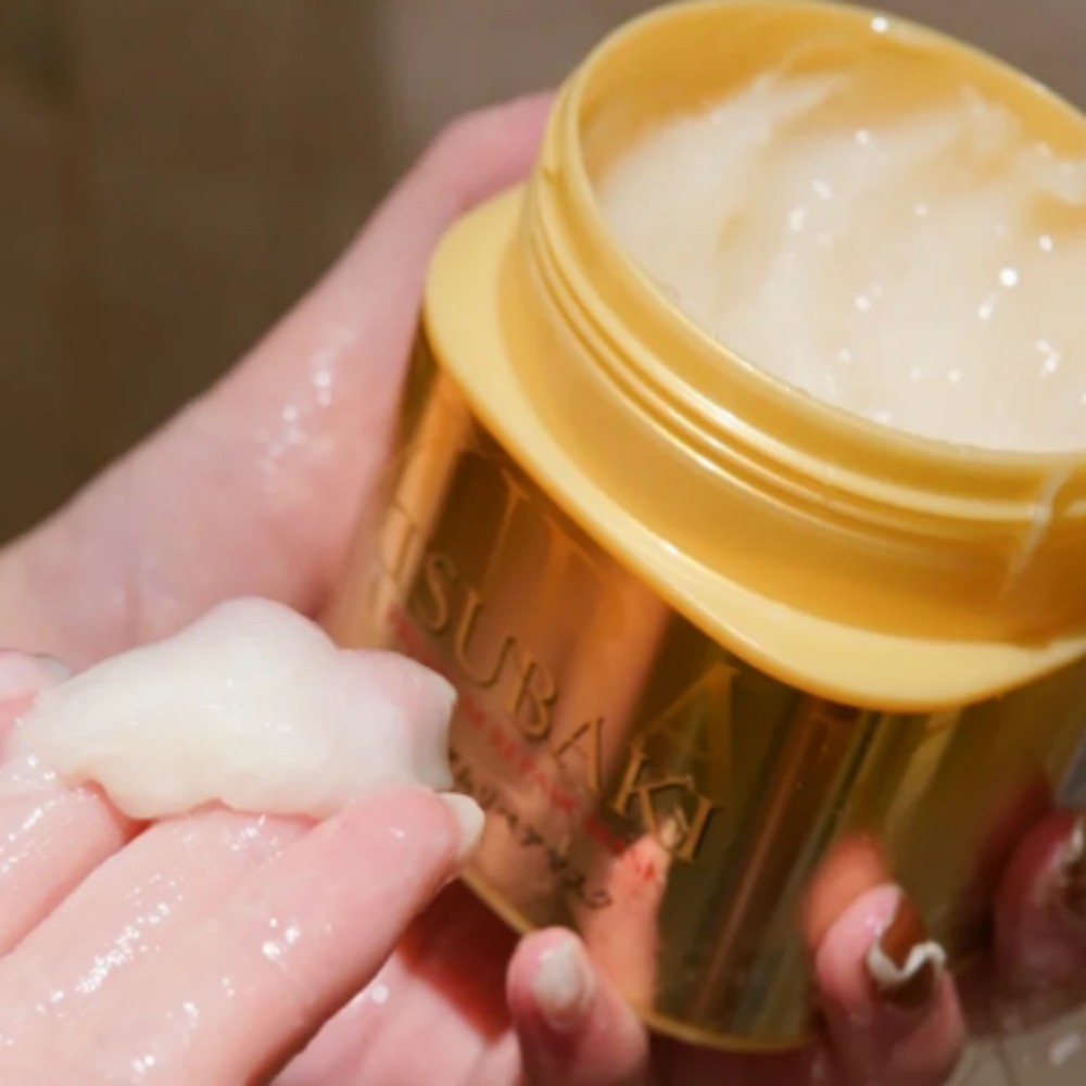 Máscara de Reparação Premium T - Bond Repair Shampoo avaliação e preço
