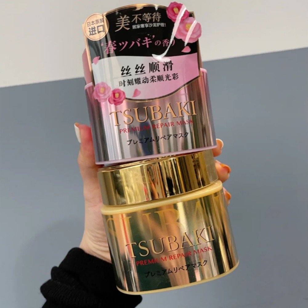Máscara de Reparação Premium T - Bond Repair Shampoo avaliação e preço