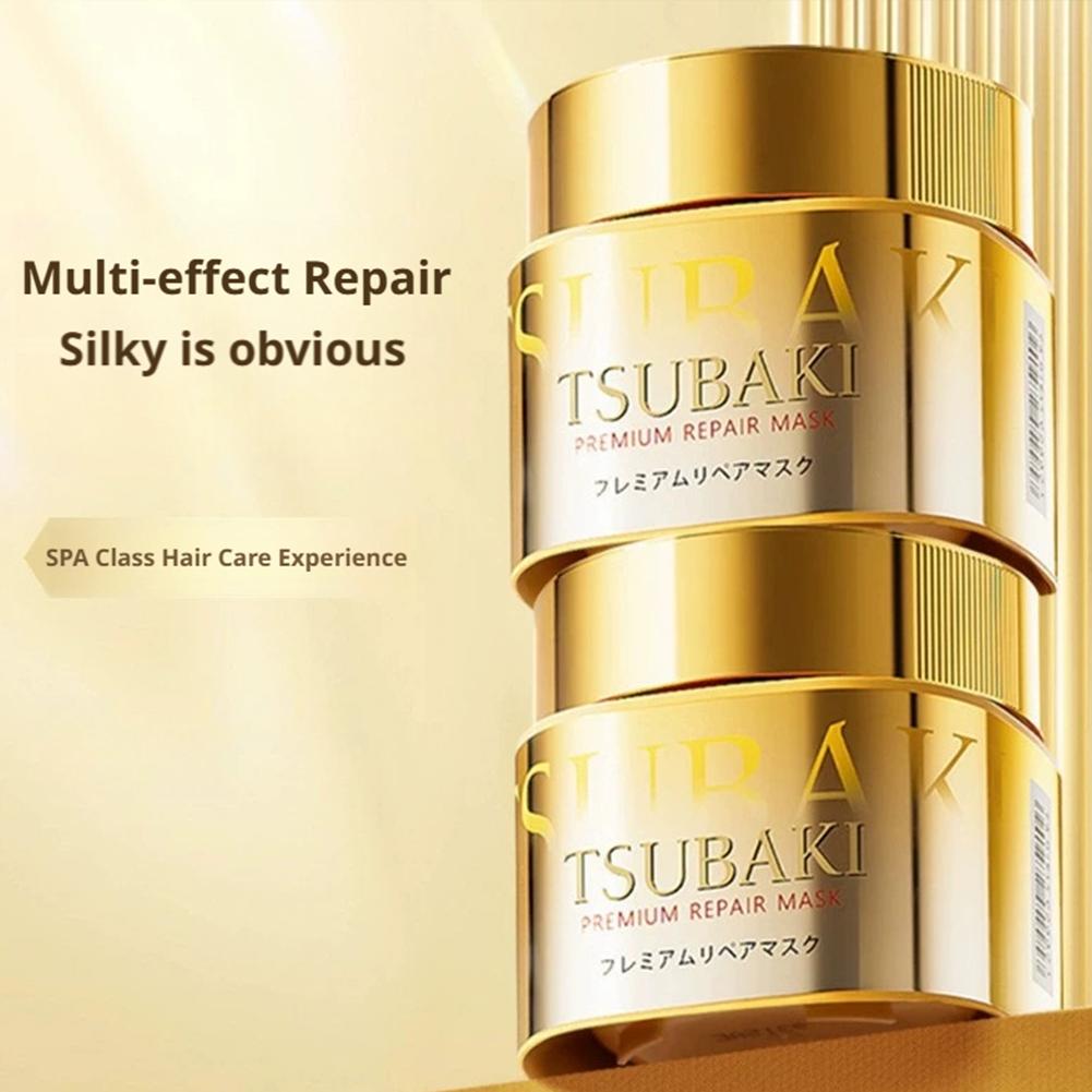 Máscara de Reparação Premium T - Bond Repair Shampoo avaliação e preço