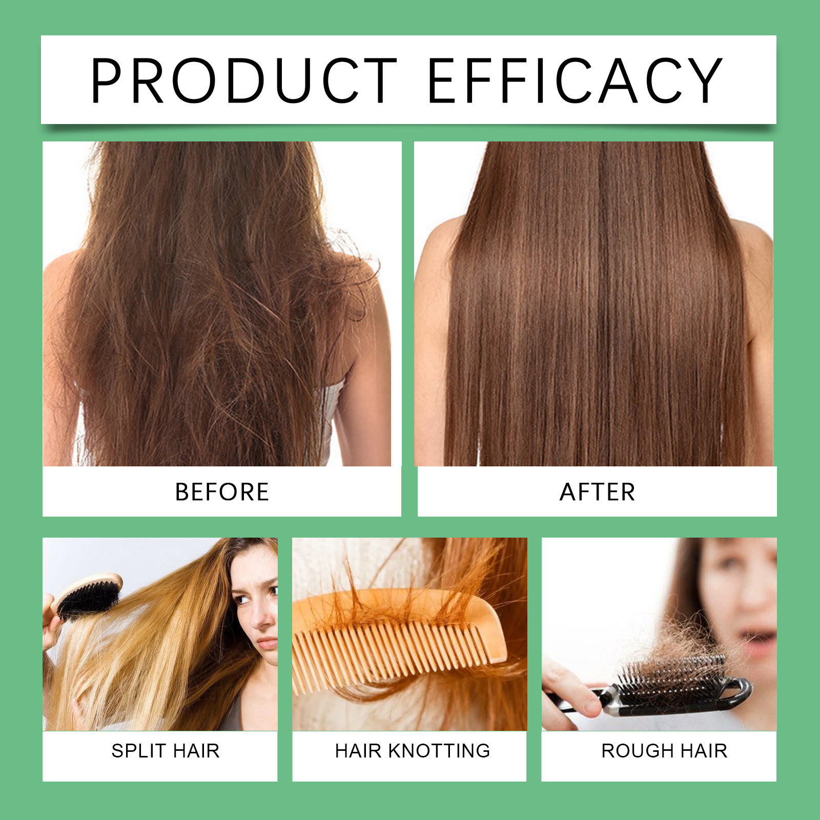 Shampoo capilar de alecrim Hoe - Rosemary Hair Oil avaliação e preço
