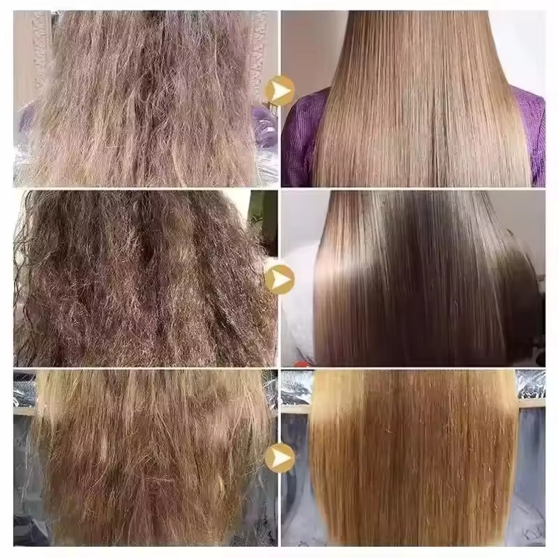 5 segundos reparação mágica qu - Bond Repair Shampoo avaliação e preço