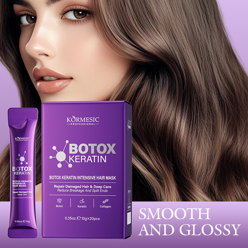5 segundos reparação mágica qu - Bond Repair Shampoo avaliação e preço