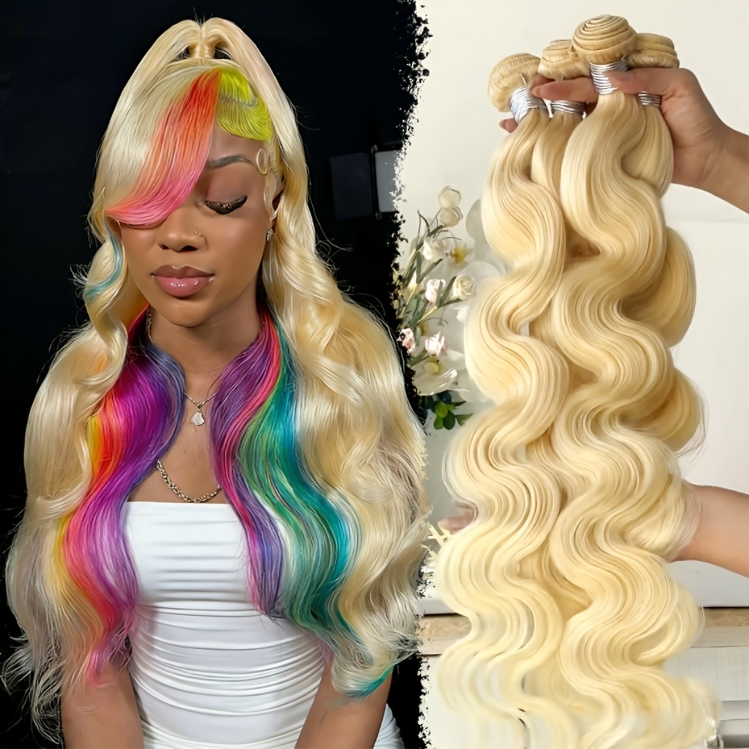 Smilegirl 613 Cabelo Humano Lo - Hair Care Works avaliação e preço