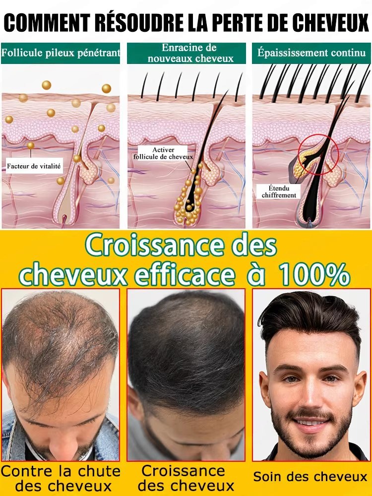 Ingredientes vegetais suaves c - Hair Care Natural Ingredients avaliação e preço