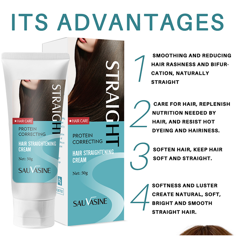 5 pçs profissional queratina a - Hair Care Natural Ingredients avaliação e preço