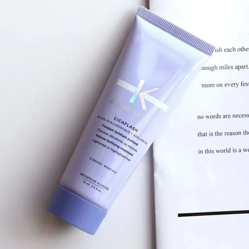 Condicionador de cabelo série  - Bond Repair Shampoo avaliação e preço