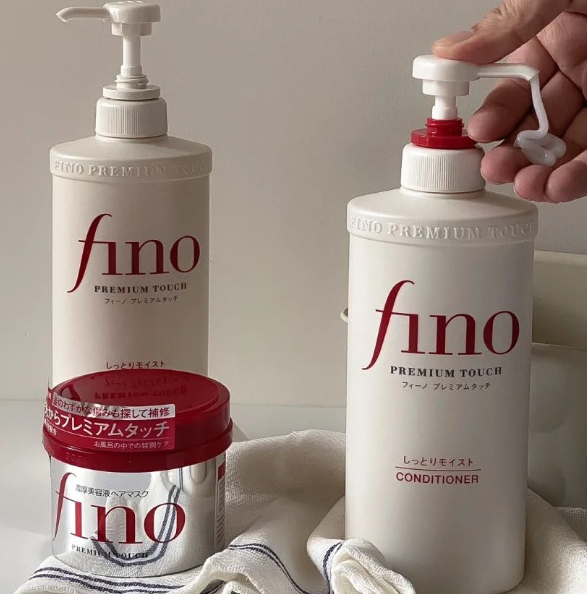 Conjunto de Cuidados para Cabe - Bond Repair Shampoo avaliação e preço