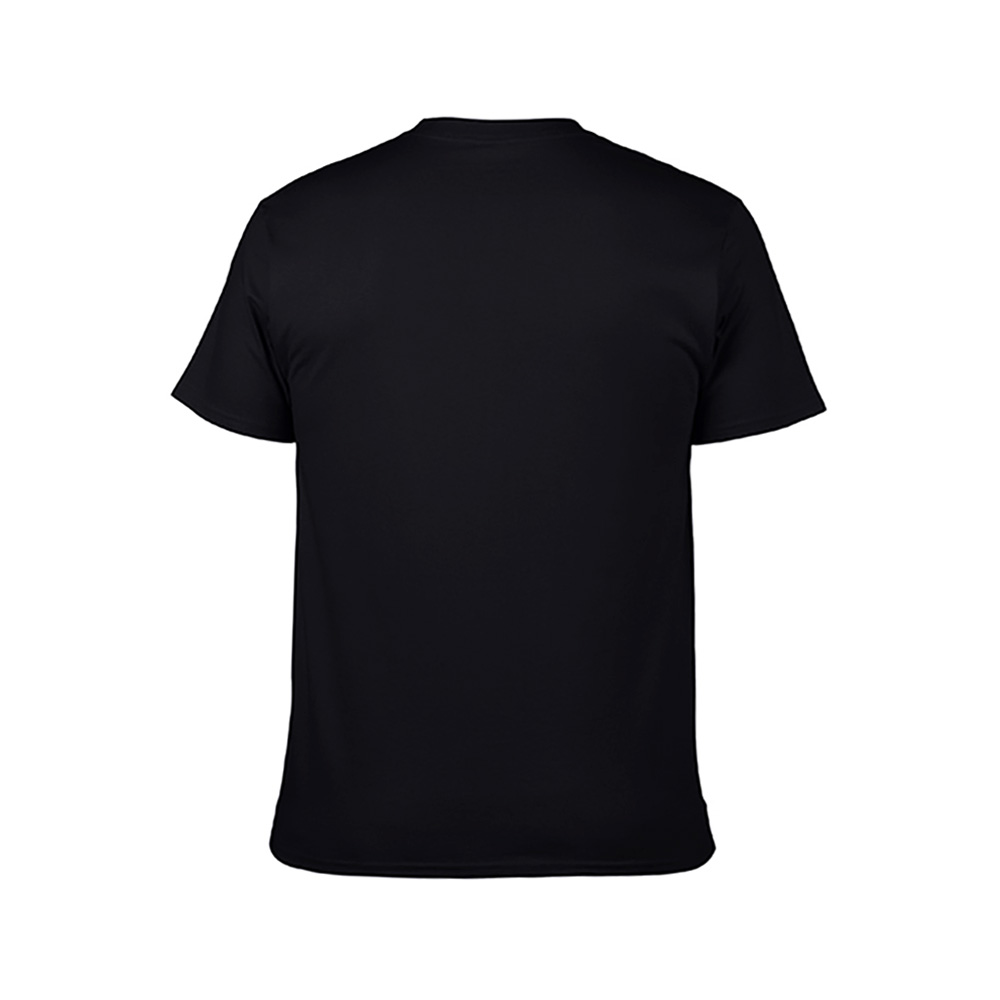Camiseta Dance Hair Don't Care - Hair Care Works avaliação e preço