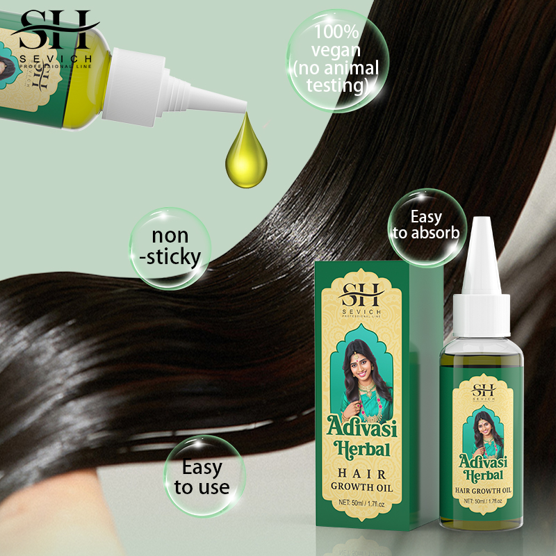 Conjunto de crescimento capila - Hair Care India avaliação e preço
