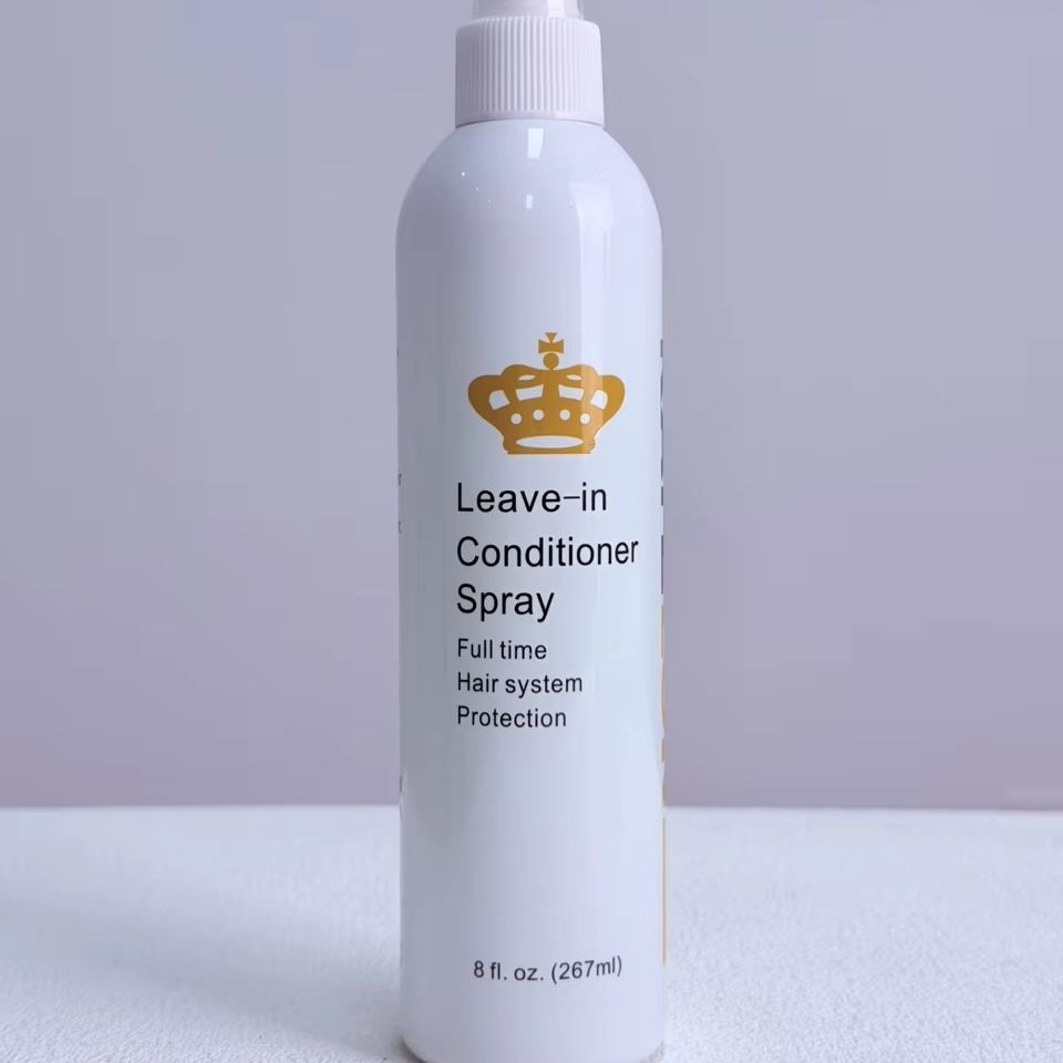 Líquido Nutritivo para Cabelos - Hair Care Products avaliação e preço