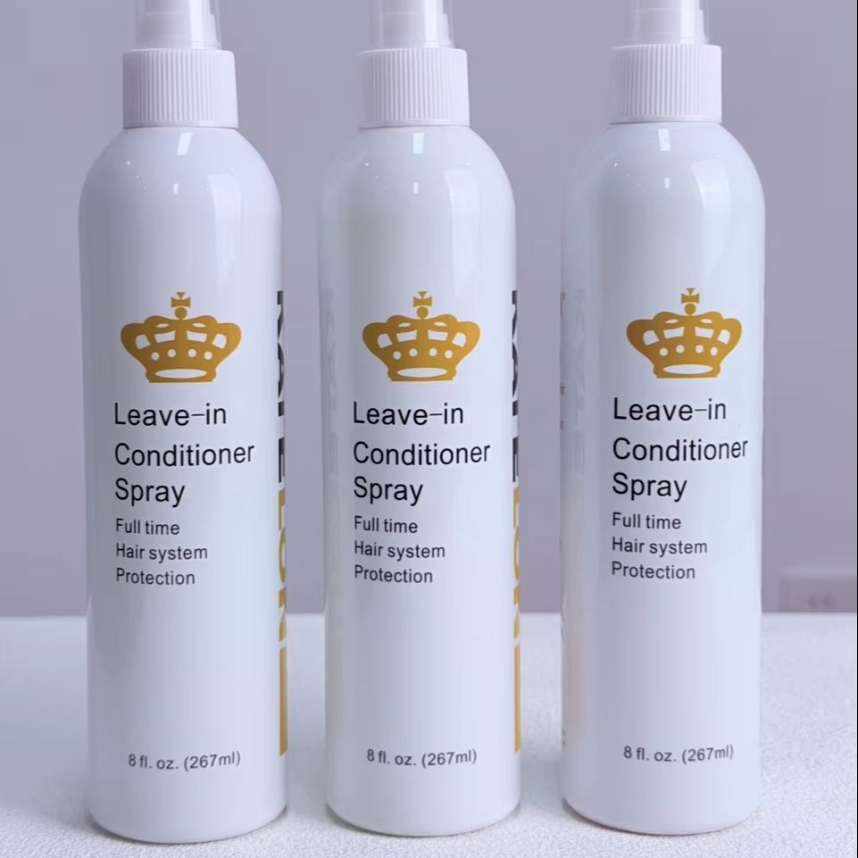 Líquido Nutritivo para Cabelos - Hair Care Products avaliação e preço