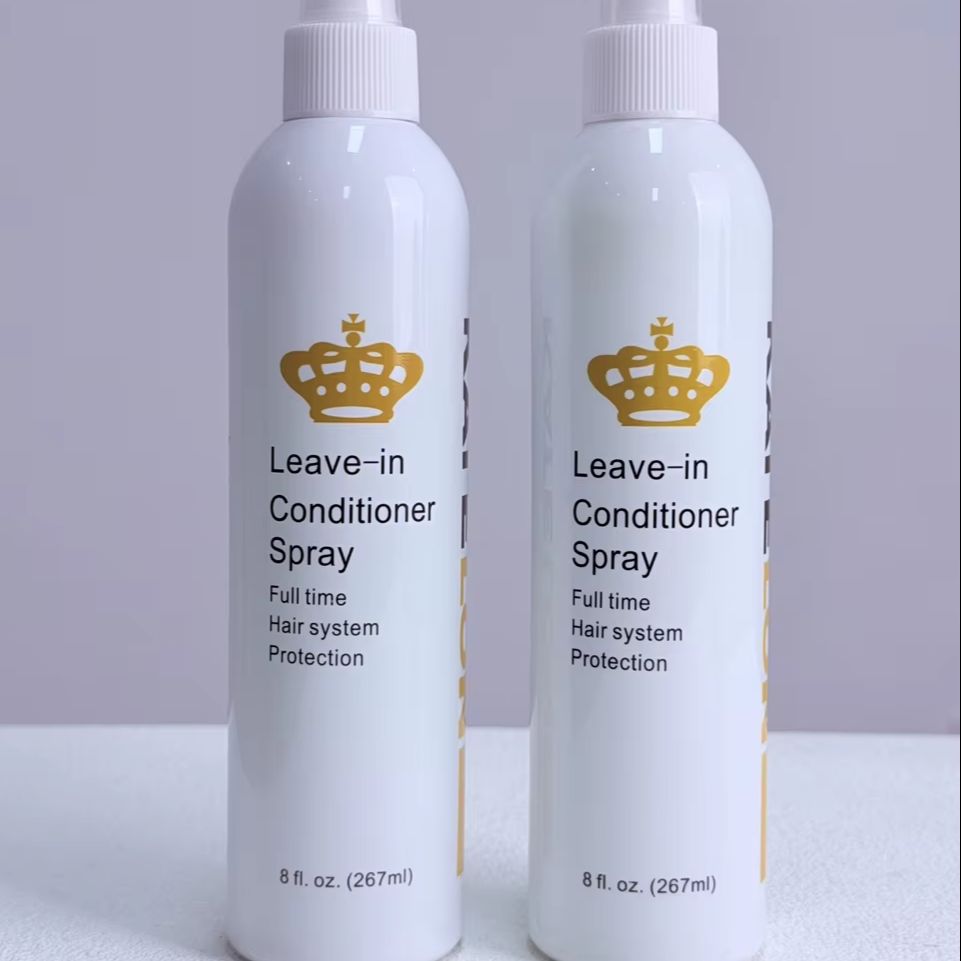 Líquido Nutritivo para Cabelos - Hair Care Products avaliação e preço