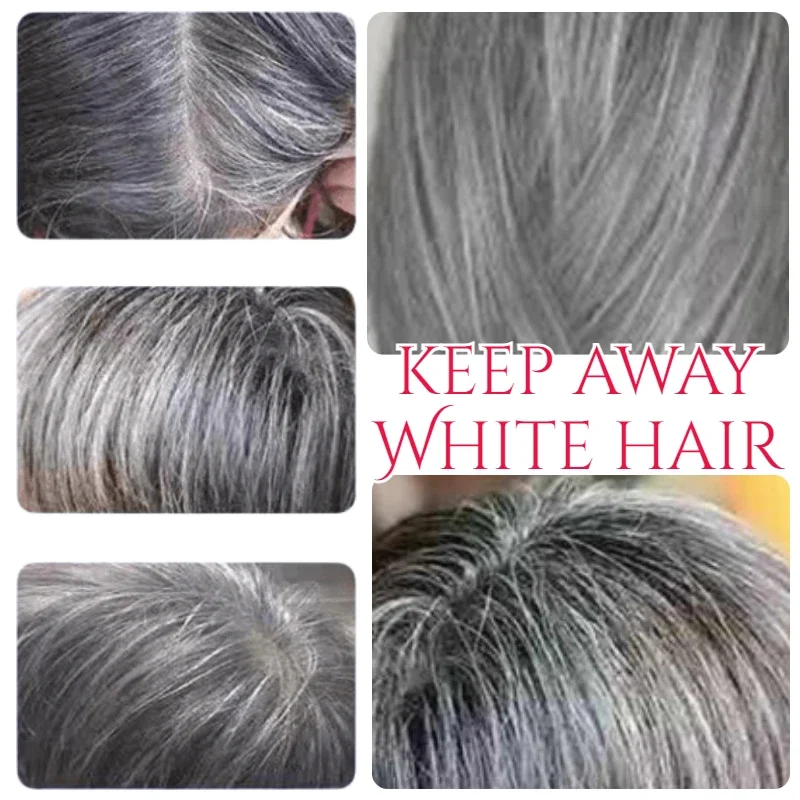 Essência para o cuidado do cab - Hair Care Natural Ingredients avaliação e preço