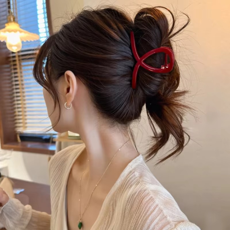 1 unidade Escova Alisadora Dob - Hair Care Guide avaliação e preço