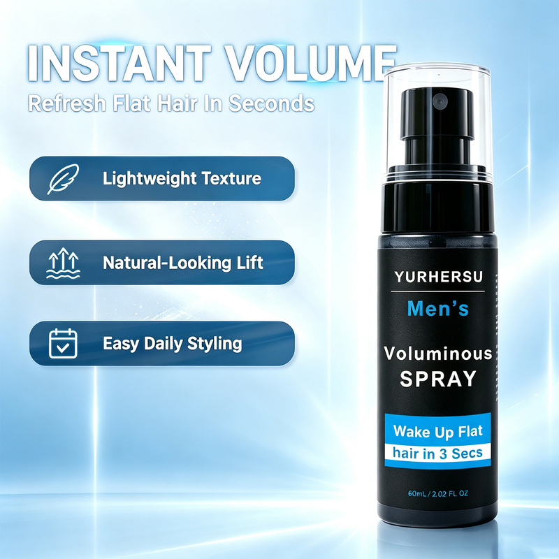 Spray modelador refrescante ma - Hair Care Natural avaliação e preço