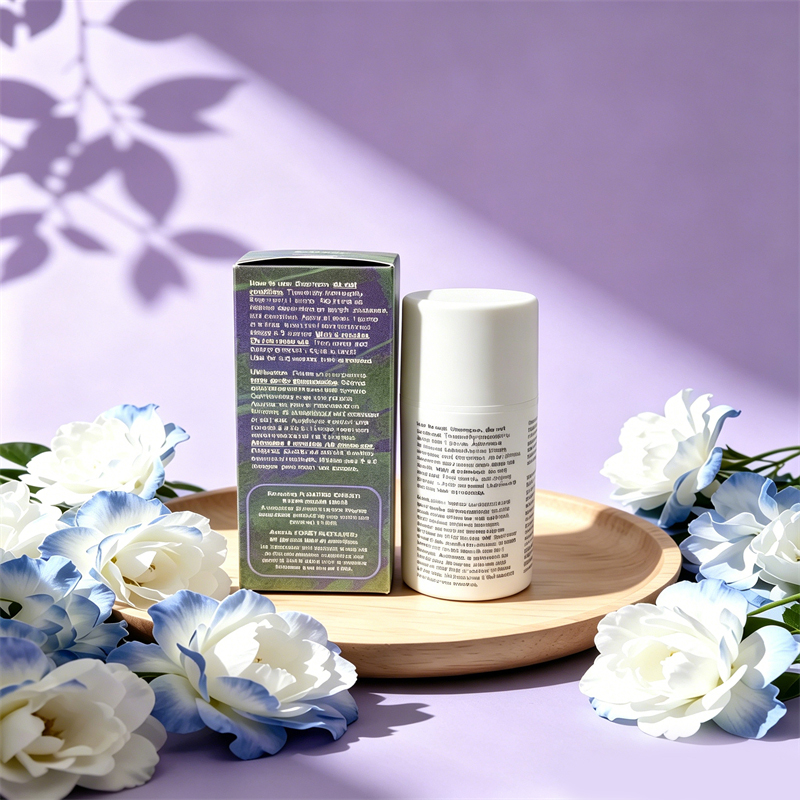 Máscara Capilar Reparadora Mol - Hair Care Nutrition avaliação e preço