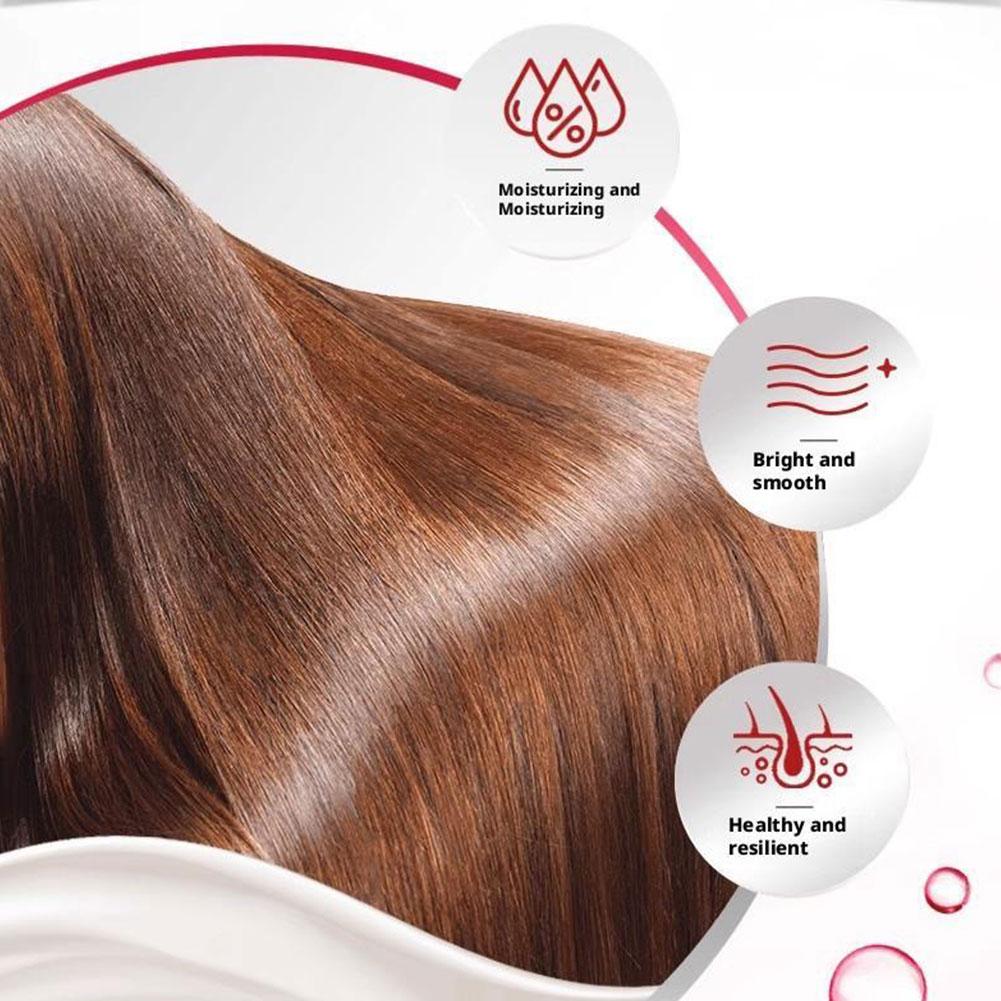 Conjunto de Condicionador de C - Bond Repair Shampoo avaliação e preço