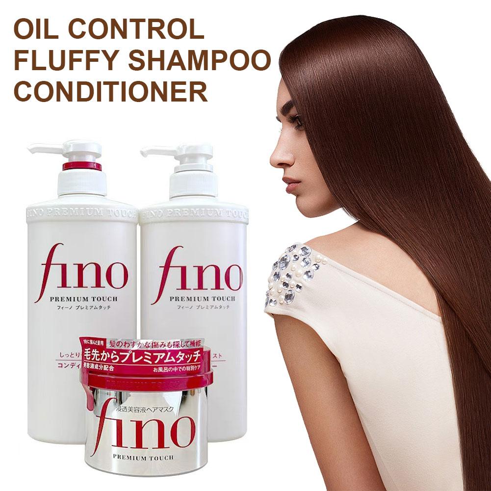 Conjunto de Condicionador de C - Bond Repair Shampoo avaliação e preço