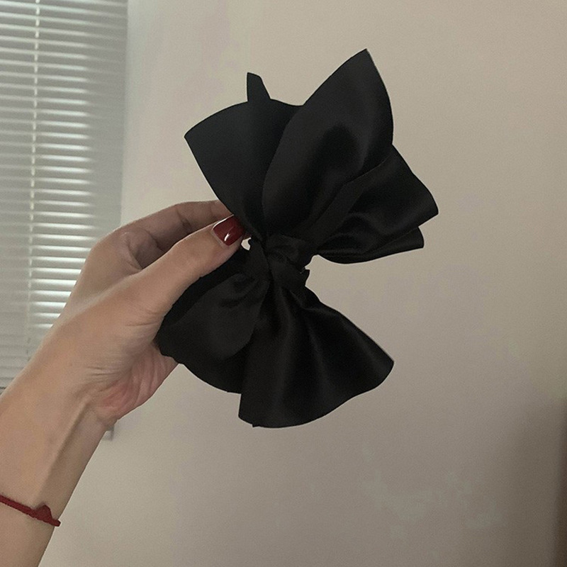 Presilha de Cabelo Grande com  - Hair Clip Claw Large avaliação e preço