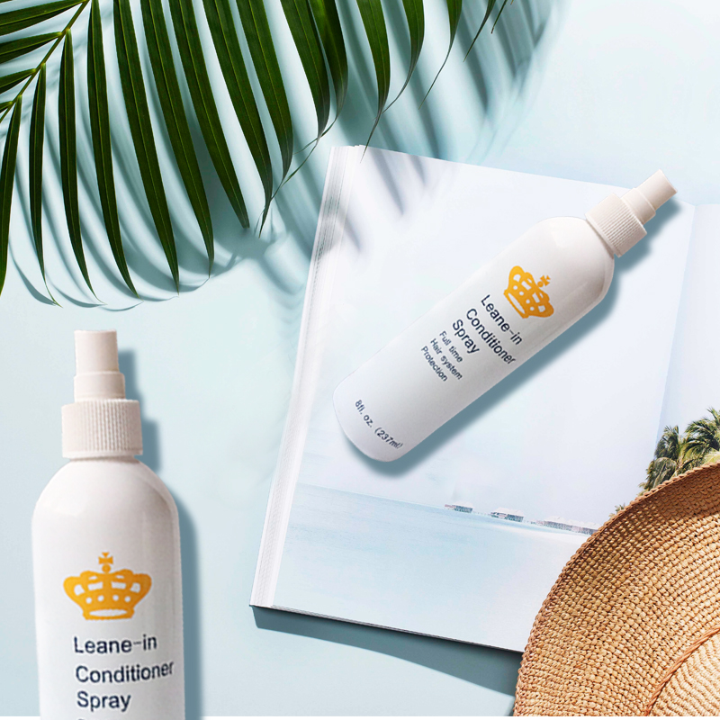 Condicionador Desembaraçante,  - Hair Care Natural Ingredients avaliação e preço