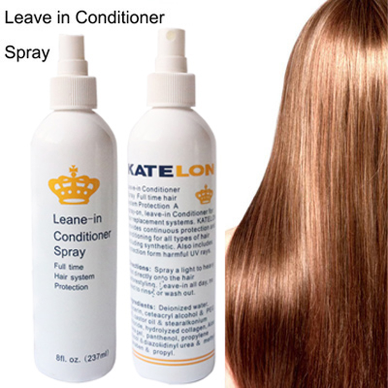 Condicionador Desembaraçante,  - Hair Care Natural Ingredients avaliação e preço
