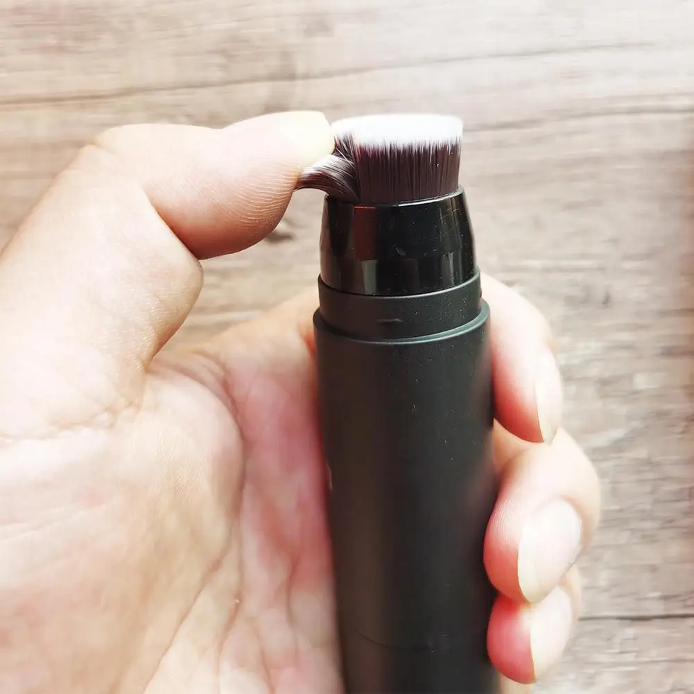 Vara de enchimento de barba, c - Hair Care Nutrition avaliação e preço