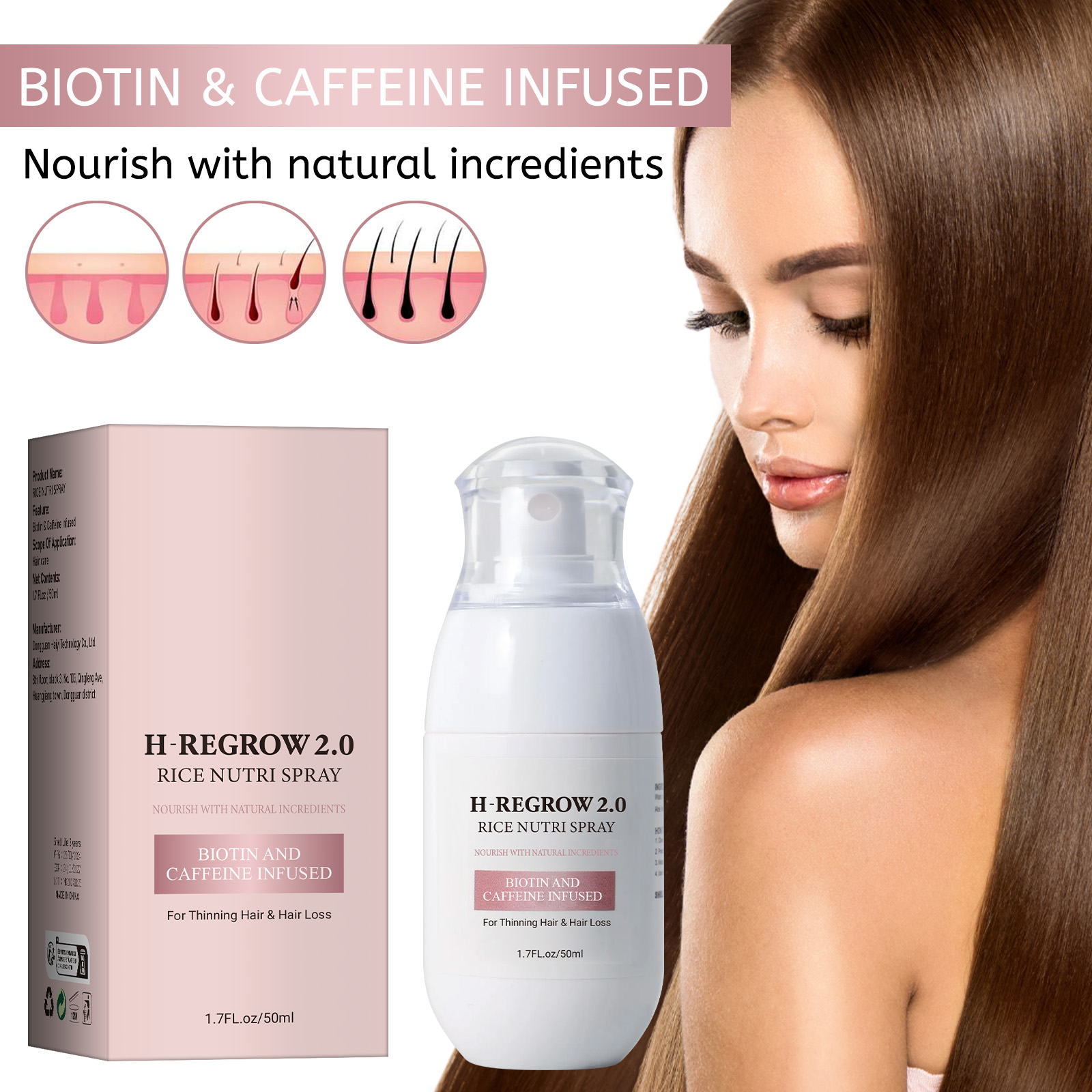 Água de Arroz Fermentada para  - Bond Repair Shampoo avaliação e preço