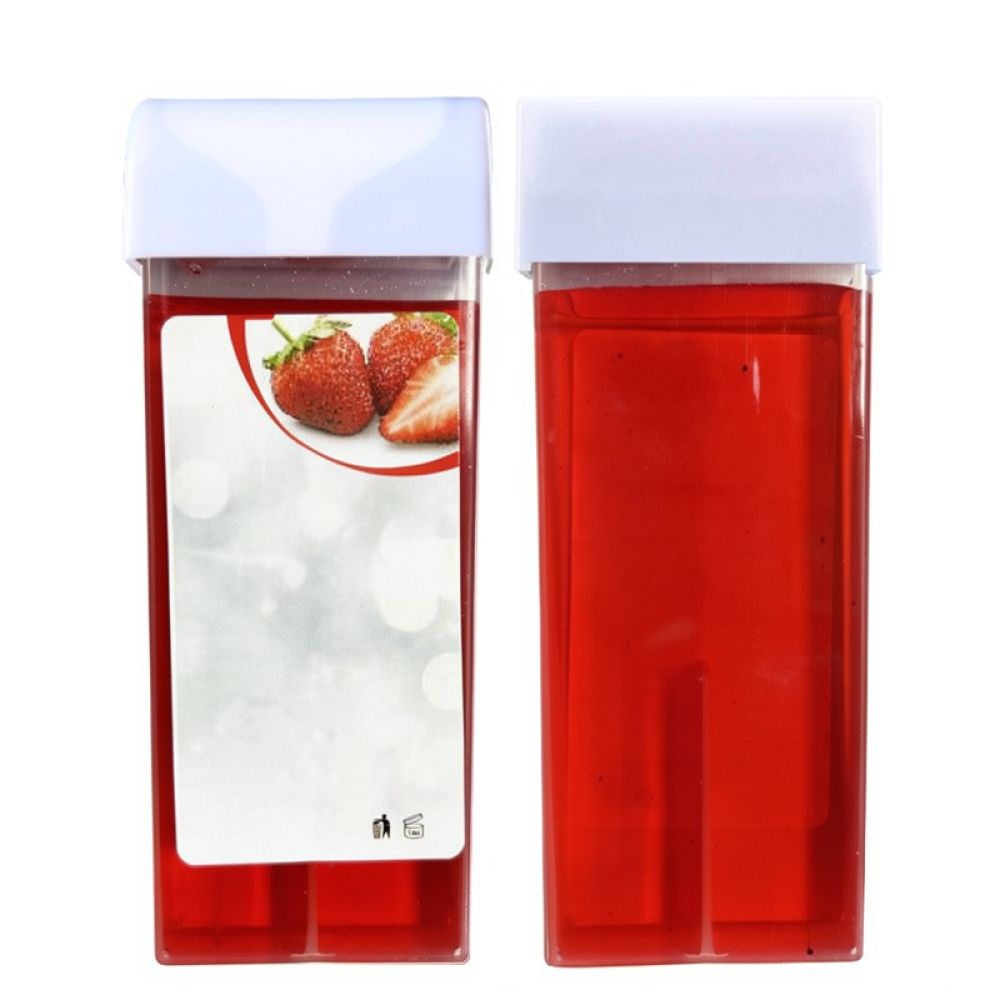 Grânulos de cera para depilaçã - Hair Care Natural Ingredients avaliação e preço