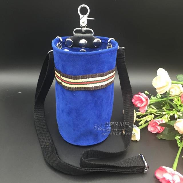 Bolsa para cabelo, estojo para - Hair Care Guide avaliação e preço