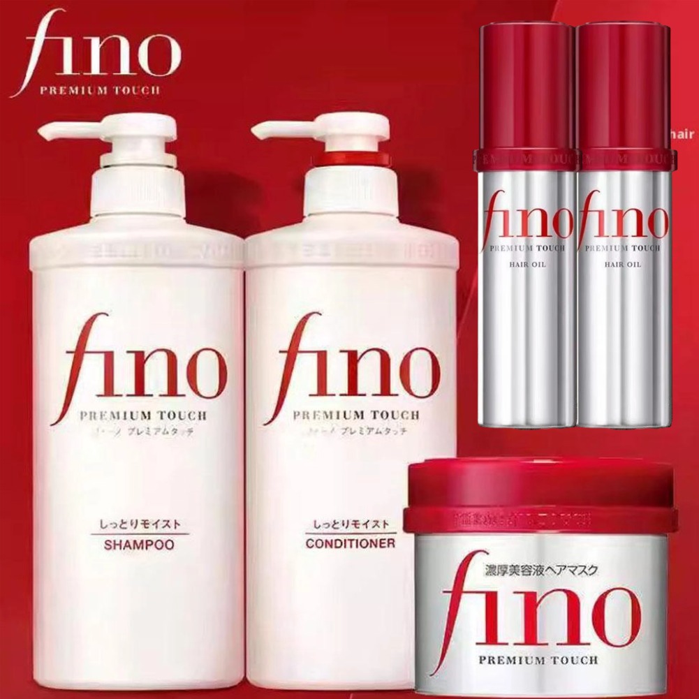 Japonês fino shampoo condicion - Bond Repair Shampoo avaliação e preço