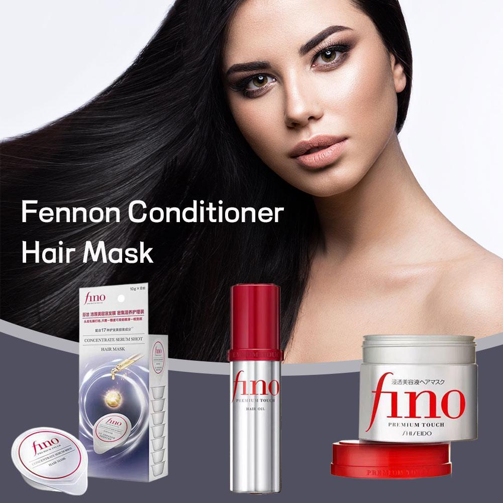 Japonês fino shampoo condicion - Bond Repair Shampoo avaliação e preço