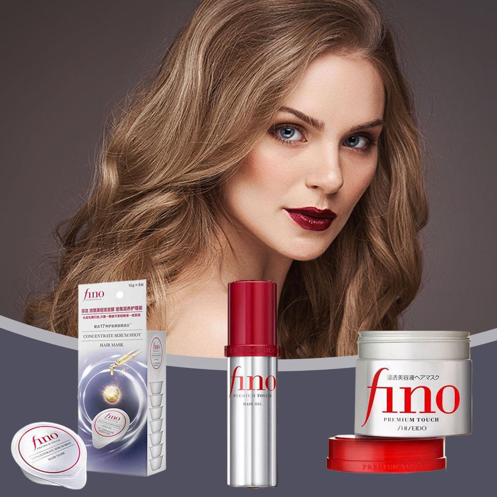 Japonês fino shampoo condicion - Bond Repair Shampoo avaliação e preço