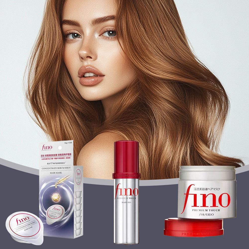 Japonês fino shampoo condicion - Bond Repair Shampoo avaliação e preço