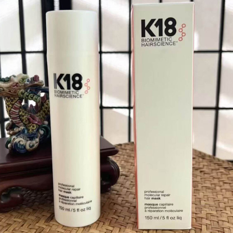 Máscara Capilar Reparadora Mol - Hair Care Natural avaliação e preço