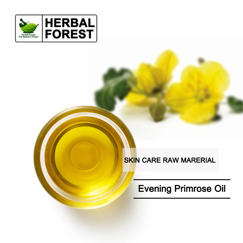 Pure Natural Evening Primrose  - Hair Care Natural avaliação e preço
