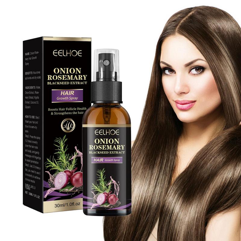 Óleo Essencial Anti-Perda de C - Hair Care Products avaliação e preço