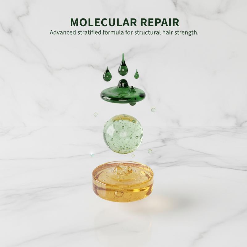 Óleo Nutritivo para Cabelos Ho - Rosemary Hair Oil avaliação e preço