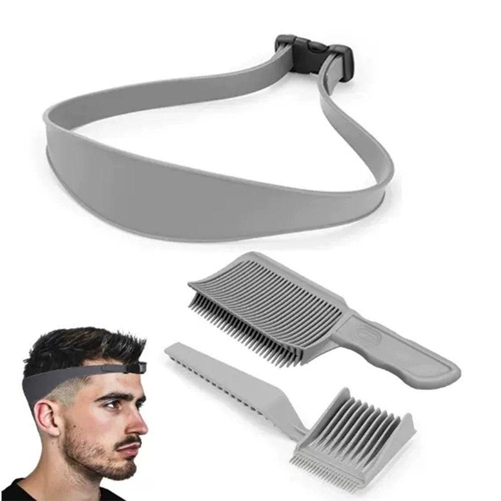 Conjunto Profissional de Guia  - Hair Care Guide avaliação e preço