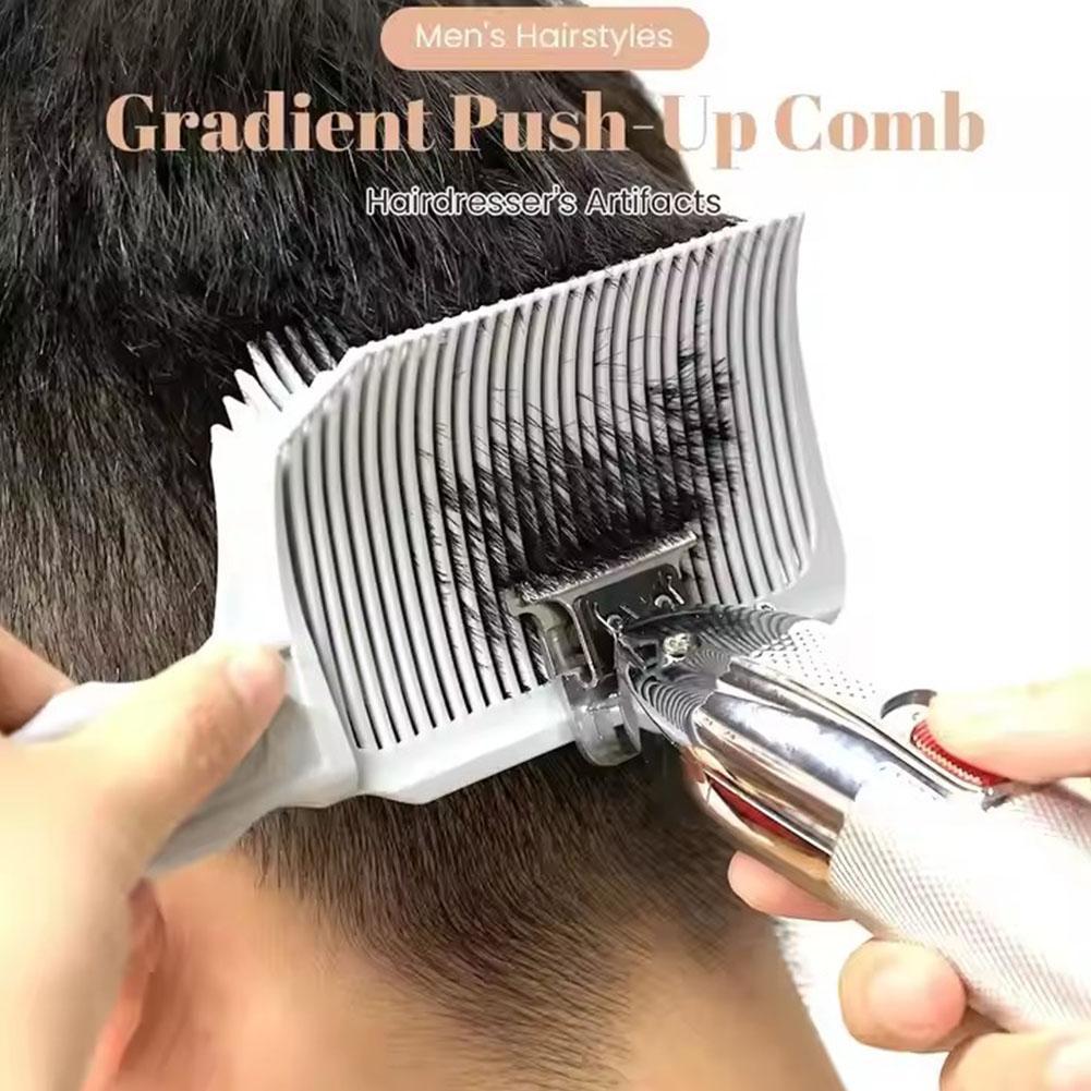 Conjunto Profissional de Guia  - Hair Care Guide avaliação e preço