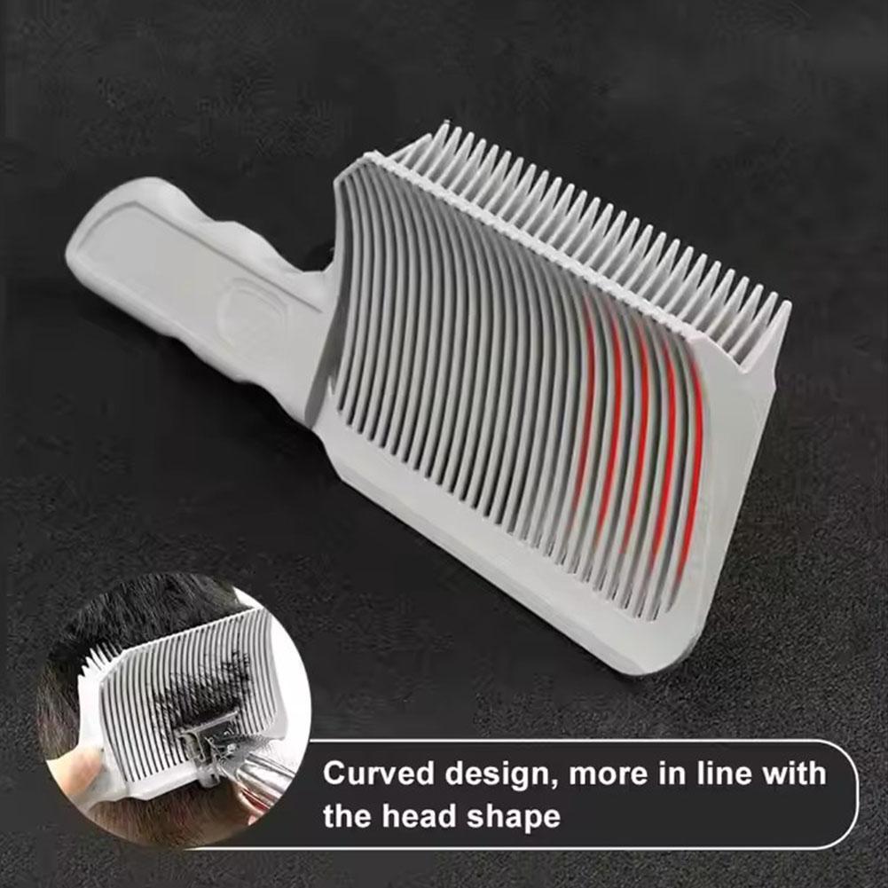 Conjunto Profissional de Guia  - Hair Care Guide avaliação e preço