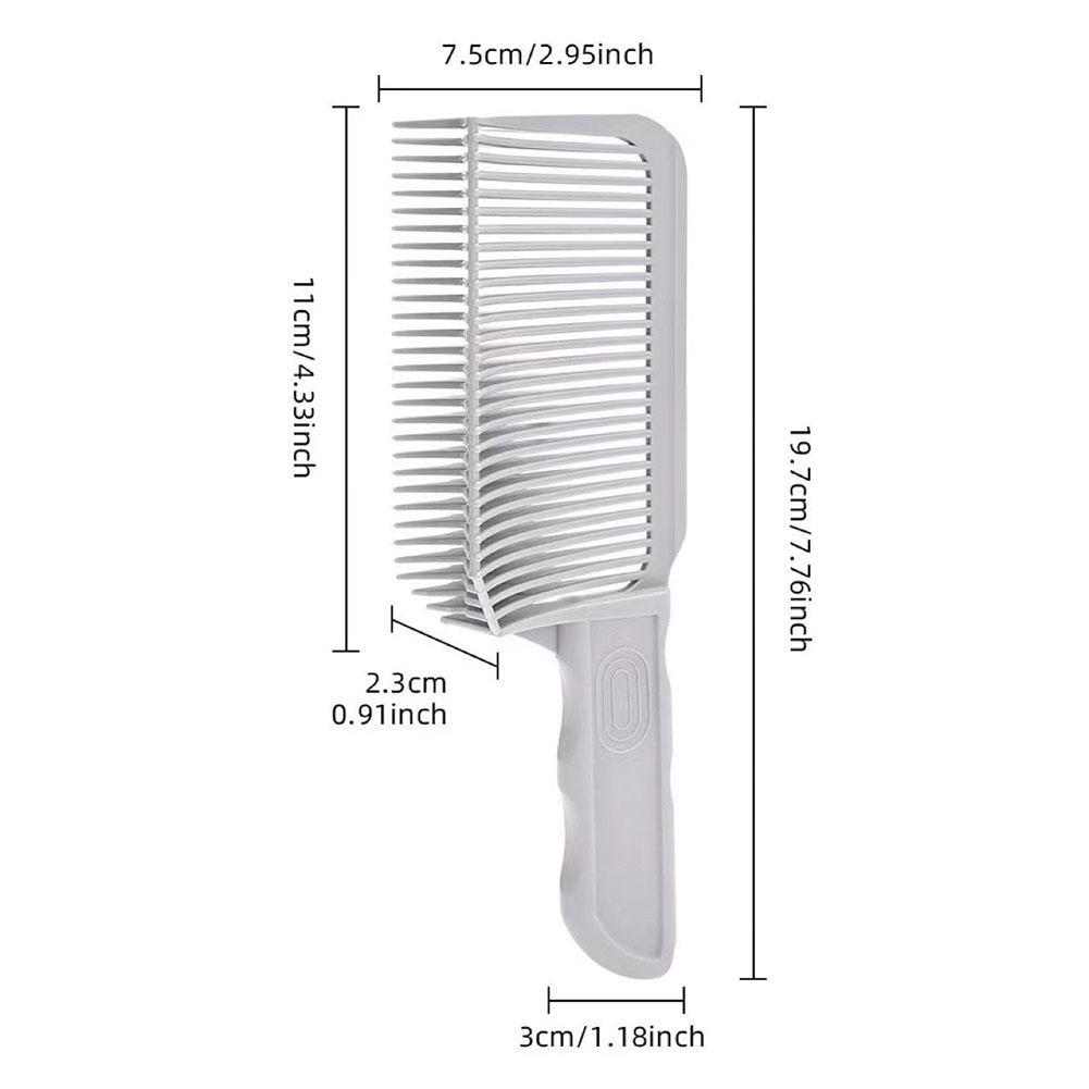 Conjunto Profissional de Guia  - Hair Care Guide avaliação e preço