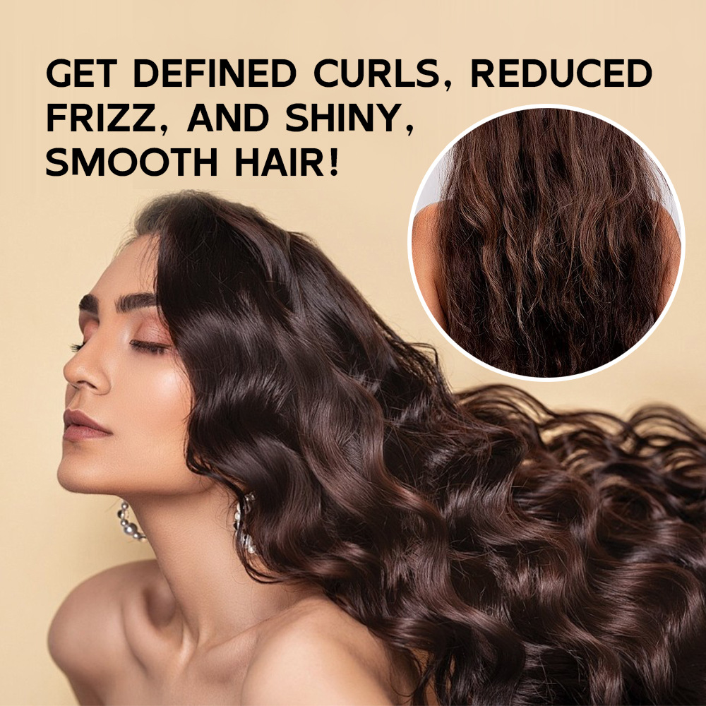 280ml creme de cabelo encaraco - Bond Repair Shampoo avaliação e preço