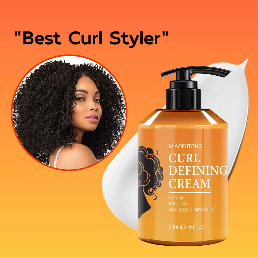 280ml creme de cabelo encaraco - Bond Repair Shampoo avaliação e preço