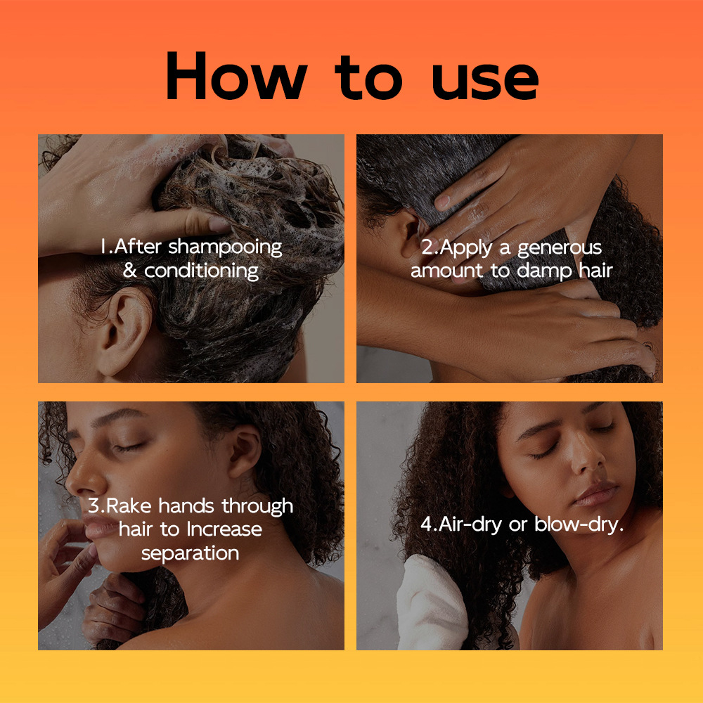 280ml creme de cabelo encaraco - Bond Repair Shampoo avaliação e preço